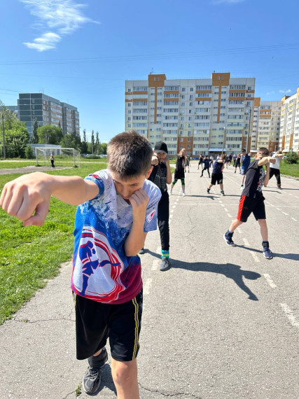 Памятной дате посвящается.