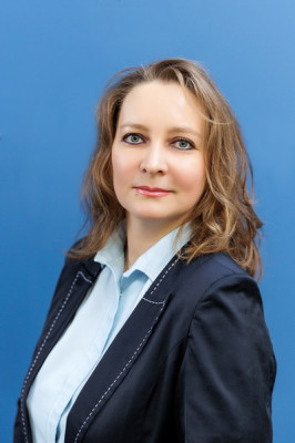 Круглова Марина Александровна Круглова Марина Александровна